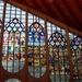 125- In de kerk
