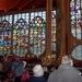 126-In de kerk