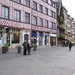 128-Oude markt