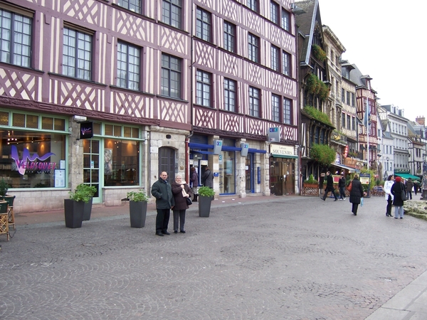 128-Oude markt