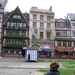 129-Oude markt