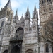 134- Kathedraal noter dame