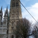 135-Noter dame