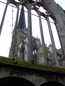 137-Saint ouen