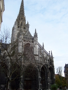 139- Saint ouen