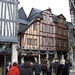 140-Rouen