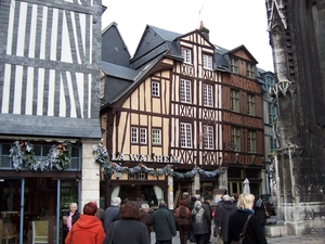 140-Rouen