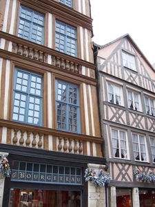 141- Rouen