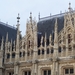 145- Het Parlement Einde bezoek aan de stad Rouen