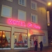 146- Hotel in Vire
