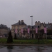166-Caen