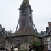 176- DE Sint-Catharina Kerk
