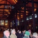 179-In de kerk