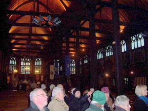 179-In de kerk