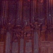 181- Orgel