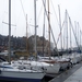 182- Oude Haven