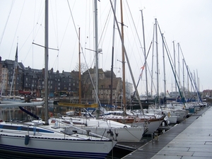 182- Oude Haven