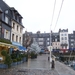 184-Quai ST-ETIENNE