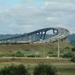 186-brug OVER kANAAL