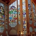 123 - In de kerk