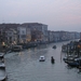 2a Venetie _Canal Grande _vanaf Rialtobrug