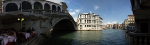 2c Venetie _Rialtobrug _panorama