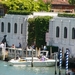 3c Venetie _Peggy Guggenheim museum