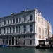 3d Venetie _Palazzo Grassi