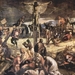 3e Venetie _Scuola Grande di San Rocco _Kruisiging _Tintoretto