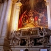 4a Venetie _Basiliek van Santa Maria della Salute _de madonna del