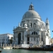 4a Venetie _Basiliek van Santa Maria della Salute