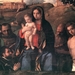 4c Venetie _San Francesco della Vigna  _Madonna en kindmet vier h