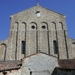5c Venetie _Torcello _kathedraal Santa Maria Assunta