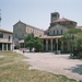 5c Venetie _Torcello _Santa Fosca kerk en kathedraal Santa Maria 
