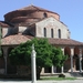 5c Venetie _Torcello _Santa Fosca kerk