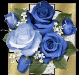 !cid_9CEE4668BD0C48C8BDC405B009A3D8FB@yourkajh45g7uy