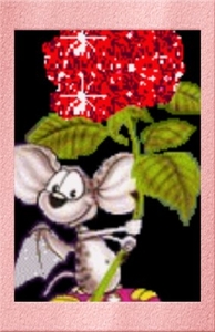!cid_44B517056A9E46D899A55E7A784C19F5@yourkajh45g7uy