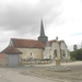 IM002575