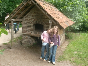 tweelingen