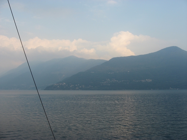 16-O9-2007 (14)