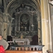 IMG_0037_edited