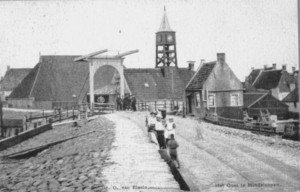 1909