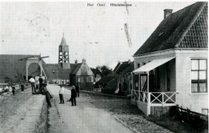 1910