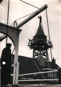 1953 (Gerestaureerd)