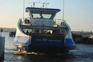 Amsterdam dec 2008 014