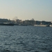 Amsterdam dec 2008 019