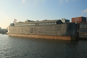 Amsterdam dec 2008 025