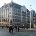 Amsterdam dec 2008 033