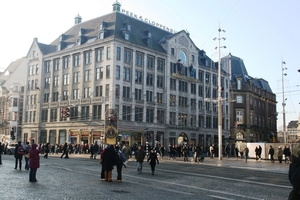 Amsterdam dec 2008 033
