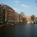 Amsterdam dec 2008 040
